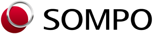 SOMPO